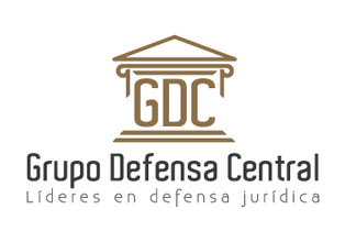 defensacentral.cl
